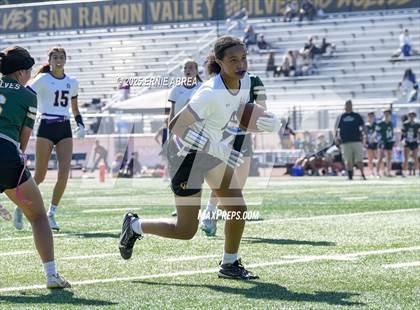 Thumbnail 1 in Amador Valley @ San Ramon Valley (Green and Gold Invitational-SRVHS) photogallery.