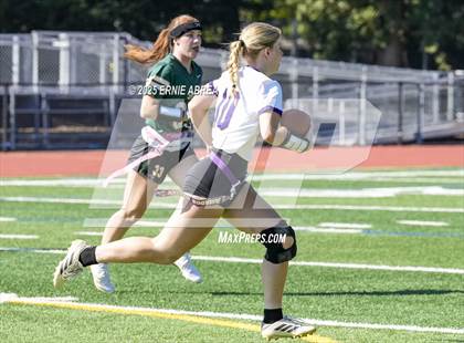 Thumbnail 2 in Amador Valley @ San Ramon Valley (Green and Gold Invitational-SRVHS) photogallery.