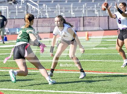 Thumbnail 1 in Amador Valley @ San Ramon Valley (Green and Gold Invitational-SRVHS) photogallery.