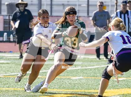 Thumbnail 1 in Amador Valley @ San Ramon Valley (Green and Gold Invitational-SRVHS) photogallery.