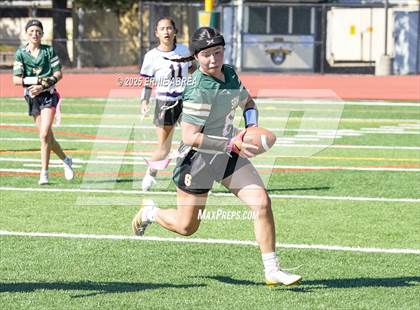 Thumbnail 3 in Amador Valley @ San Ramon Valley (Green and Gold Invitational-SRVHS) photogallery.
