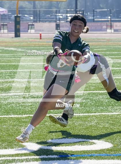 Thumbnail 1 in Amador Valley @ San Ramon Valley (Green and Gold Invitational-SRVHS) photogallery.