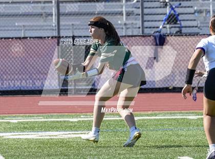 Thumbnail 2 in Amador Valley @ San Ramon Valley (Green and Gold Invitational-SRVHS) photogallery.