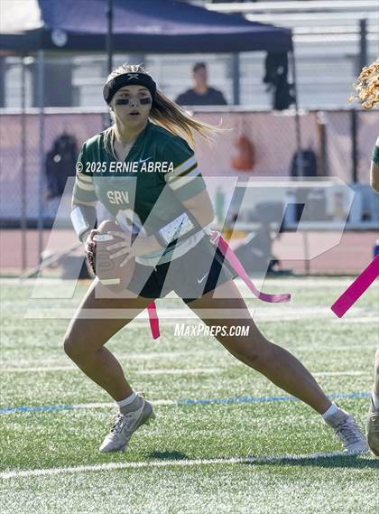 Thumbnail 1 in Amador Valley @ San Ramon Valley (Green and Gold Invitational-SRVHS) photogallery.