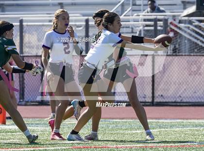 Thumbnail 1 in Amador Valley @ San Ramon Valley (Green and Gold Invitational-SRVHS) photogallery.