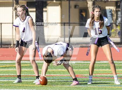 Thumbnail 1 in Amador Valley @ San Ramon Valley (Green and Gold Invitational-SRVHS) photogallery.