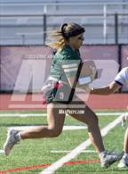 Photo from the gallery "Amador Valley @ San Ramon Valley (Green and Gold Invitational-SRVHS)"