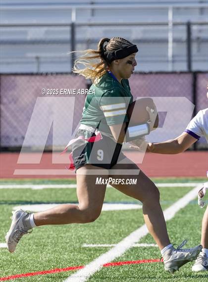 Thumbnail 1 in Amador Valley @ San Ramon Valley (Green and Gold Invitational-SRVHS) photogallery.