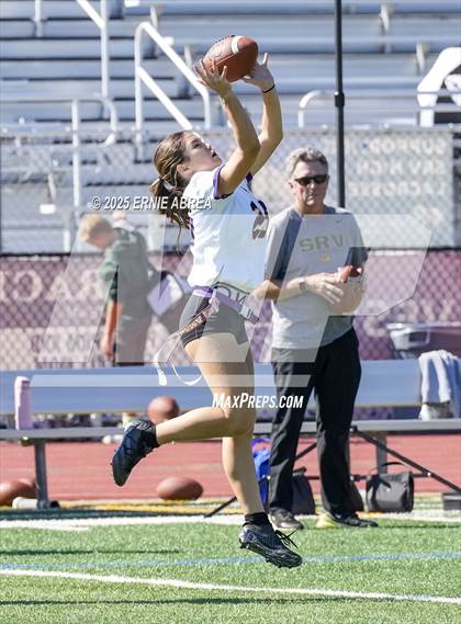 Thumbnail 3 in Amador Valley @ San Ramon Valley (Green and Gold Invitational-SRVHS) photogallery.
