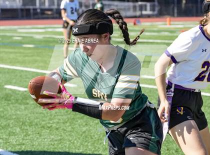 Thumbnail 1 in Amador Valley @ San Ramon Valley (Green and Gold Invitational-SRVHS) photogallery.