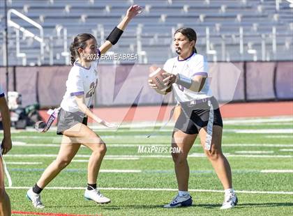 Thumbnail 3 in Amador Valley @ San Ramon Valley (Green and Gold Invitational-SRVHS) photogallery.