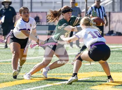 Thumbnail 2 in Amador Valley @ San Ramon Valley (Green and Gold Invitational-SRVHS) photogallery.