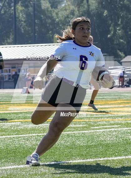 Thumbnail 3 in Amador Valley @ San Ramon Valley (Green and Gold Invitational-SRVHS) photogallery.