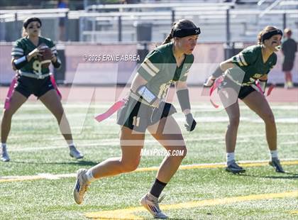 Thumbnail 1 in Amador Valley @ San Ramon Valley (Green and Gold Invitational-SRVHS) photogallery.