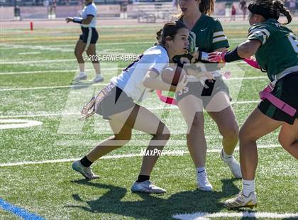 Thumbnail 3 in Amador Valley @ San Ramon Valley (Green and Gold Invitational-SRVHS) photogallery.