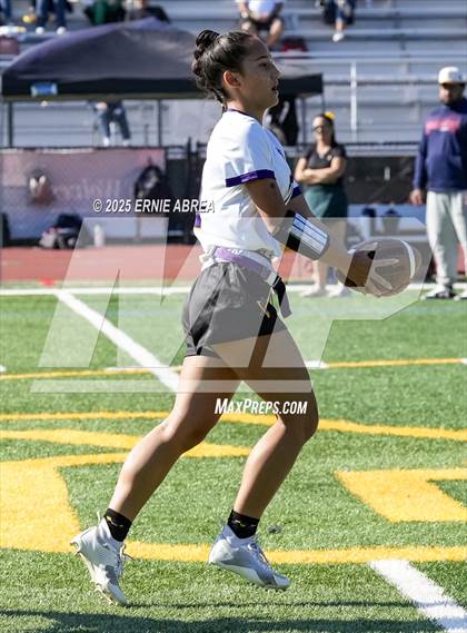 Thumbnail 3 in Amador Valley @ San Ramon Valley (Green and Gold Invitational-SRVHS) photogallery.