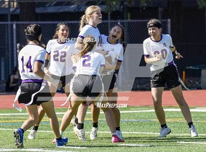 Thumbnail 2 in Amador Valley @ San Ramon Valley (Green and Gold Invitational-SRVHS) photogallery.