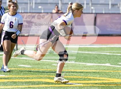 Thumbnail 1 in Amador Valley @ San Ramon Valley (Green and Gold Invitational-SRVHS) photogallery.