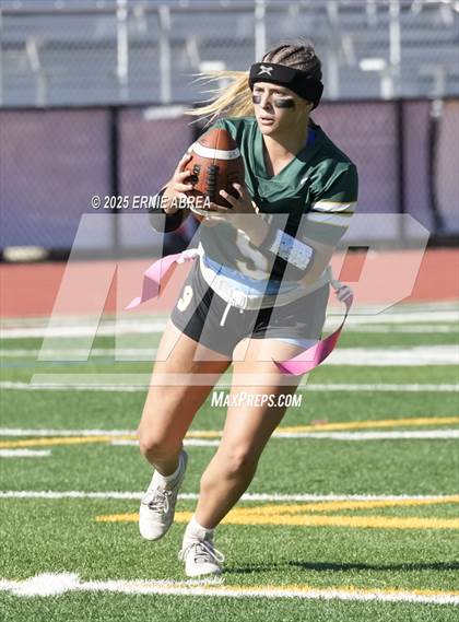 Thumbnail 1 in Amador Valley @ San Ramon Valley (Green and Gold Invitational-SRVHS) photogallery.