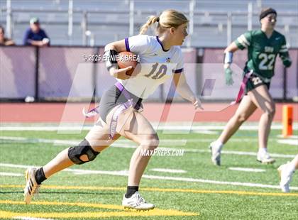 Thumbnail 3 in Amador Valley @ San Ramon Valley (Green and Gold Invitational-SRVHS) photogallery.