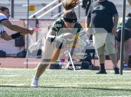 Thumbnail 1 in Amador Valley @ San Ramon Valley (Green and Gold Invitational-SRVHS) photogallery.