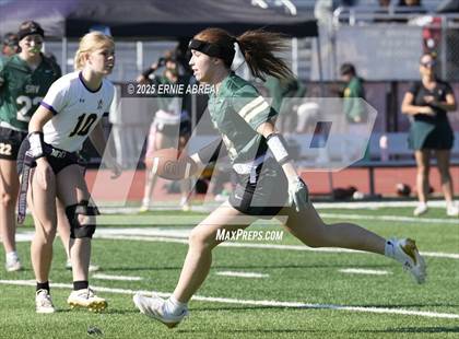Thumbnail 2 in Amador Valley @ San Ramon Valley (Green and Gold Invitational-SRVHS) photogallery.