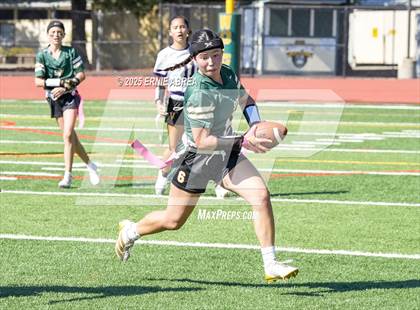 Thumbnail 1 in Amador Valley @ San Ramon Valley (Green and Gold Invitational-SRVHS) photogallery.