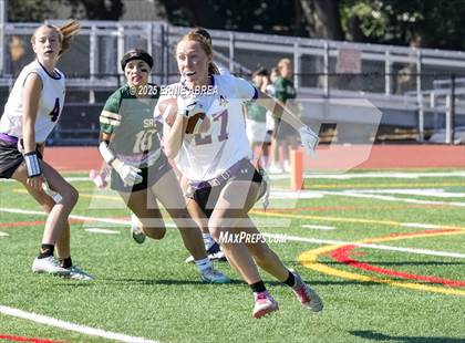 Thumbnail 2 in Amador Valley @ San Ramon Valley (Green and Gold Invitational-SRVHS) photogallery.
