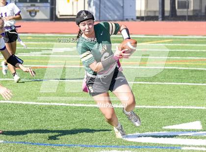 Thumbnail 2 in Amador Valley @ San Ramon Valley (Green and Gold Invitational-SRVHS) photogallery.