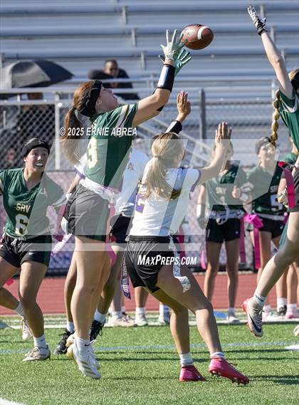 Thumbnail 3 in Amador Valley @ San Ramon Valley (Green and Gold Invitational-SRVHS) photogallery.