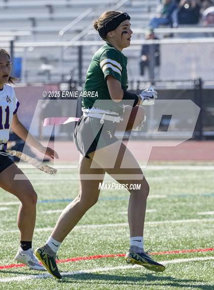 Thumbnail 3 in Amador Valley @ San Ramon Valley (Green and Gold Invitational-SRVHS) photogallery.