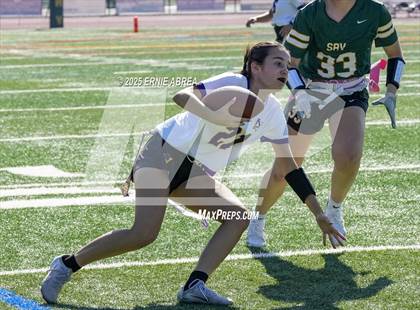 Thumbnail 1 in Amador Valley @ San Ramon Valley (Green and Gold Invitational-SRVHS) photogallery.