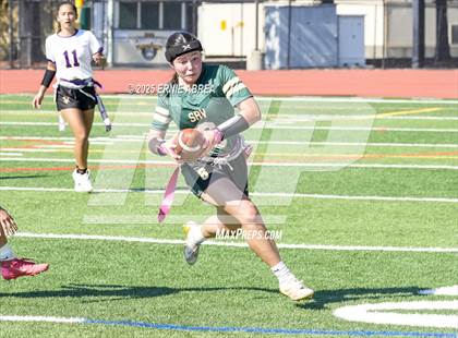 Thumbnail 1 in Amador Valley @ San Ramon Valley (Green and Gold Invitational-SRVHS) photogallery.