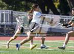 Photo from the gallery "Amador Valley @ San Ramon Valley (Green and Gold Invitational-SRVHS)"