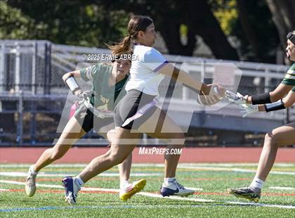 Thumbnail 2 in Amador Valley @ San Ramon Valley (Green and Gold Invitational-SRVHS) photogallery.