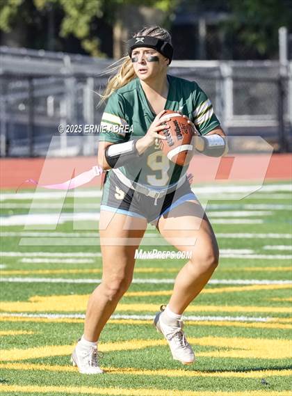 Thumbnail 1 in Amador Valley @ San Ramon Valley (Green and Gold Invitational-SRVHS) photogallery.