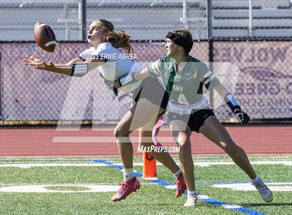 Thumbnail 2 in Amador Valley @ San Ramon Valley (Green and Gold Invitational-SRVHS) photogallery.