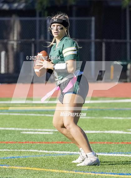 Thumbnail 1 in Amador Valley @ San Ramon Valley (Green and Gold Invitational-SRVHS) photogallery.