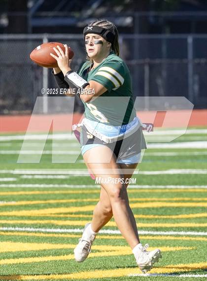 Thumbnail 3 in Amador Valley @ San Ramon Valley (Green and Gold Invitational-SRVHS) photogallery.