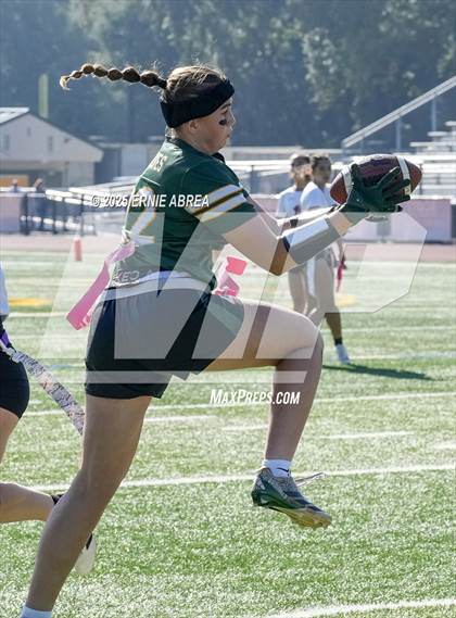 Thumbnail 1 in Amador Valley @ San Ramon Valley (Green and Gold Invitational-SRVHS) photogallery.