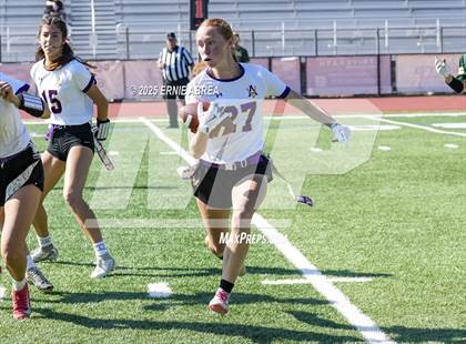 Thumbnail 3 in Amador Valley @ San Ramon Valley (Green and Gold Invitational-SRVHS) photogallery.