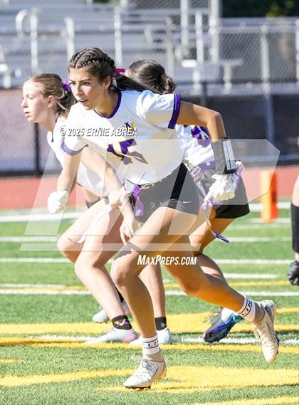 Thumbnail 1 in Amador Valley @ San Ramon Valley (Green and Gold Invitational-SRVHS) photogallery.