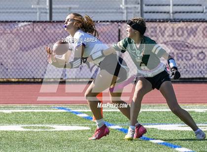 Thumbnail 1 in Amador Valley @ San Ramon Valley (Green and Gold Invitational-SRVHS) photogallery.