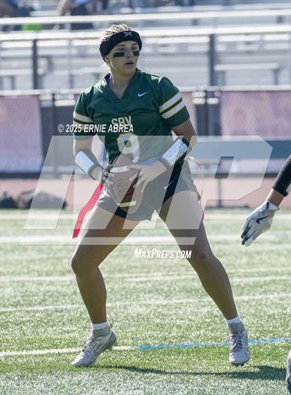 Thumbnail 1 in Amador Valley @ San Ramon Valley (Green and Gold Invitational-SRVHS) photogallery.