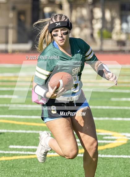 Thumbnail 2 in Amador Valley @ San Ramon Valley (Green and Gold Invitational-SRVHS) photogallery.