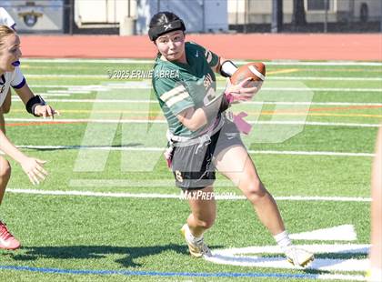 Thumbnail 3 in Amador Valley @ San Ramon Valley (Green and Gold Invitational-SRVHS) photogallery.