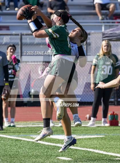 Thumbnail 3 in Amador Valley @ San Ramon Valley (Green and Gold Invitational-SRVHS) photogallery.