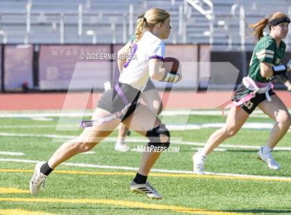 Thumbnail 1 in Amador Valley @ San Ramon Valley (Green and Gold Invitational-SRVHS) photogallery.