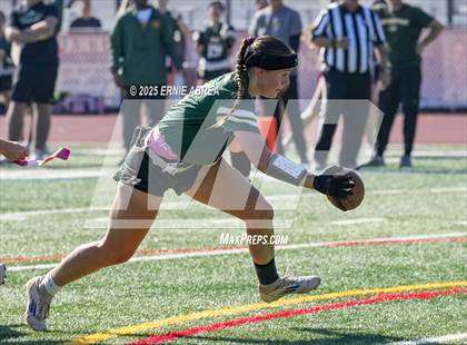 Thumbnail 1 in Amador Valley @ San Ramon Valley (Green and Gold Invitational-SRVHS) photogallery.