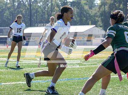 Thumbnail 2 in Amador Valley @ San Ramon Valley (Green and Gold Invitational-SRVHS) photogallery.